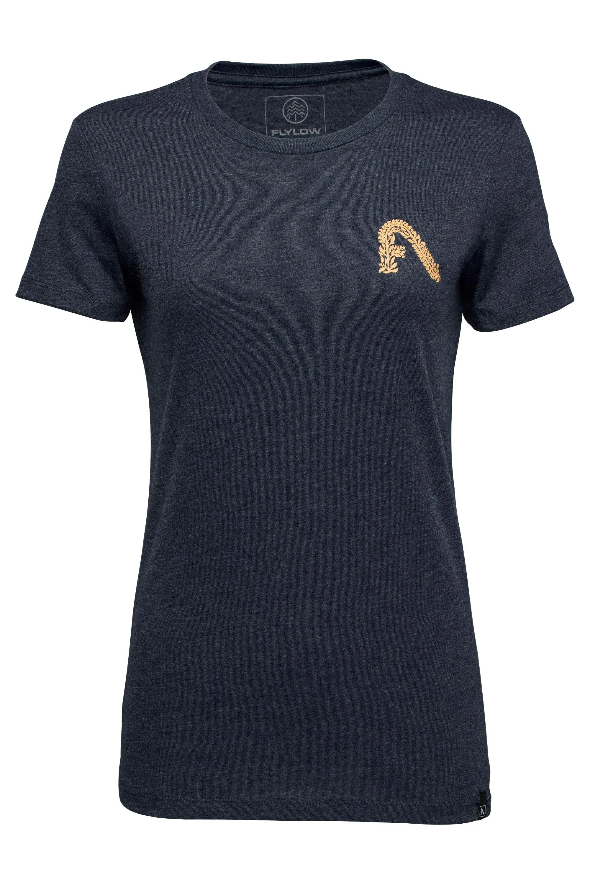 2022 Women's FL T