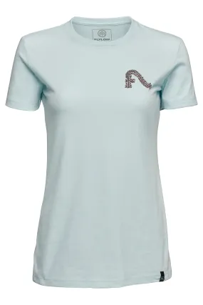 2022 Women's FL T