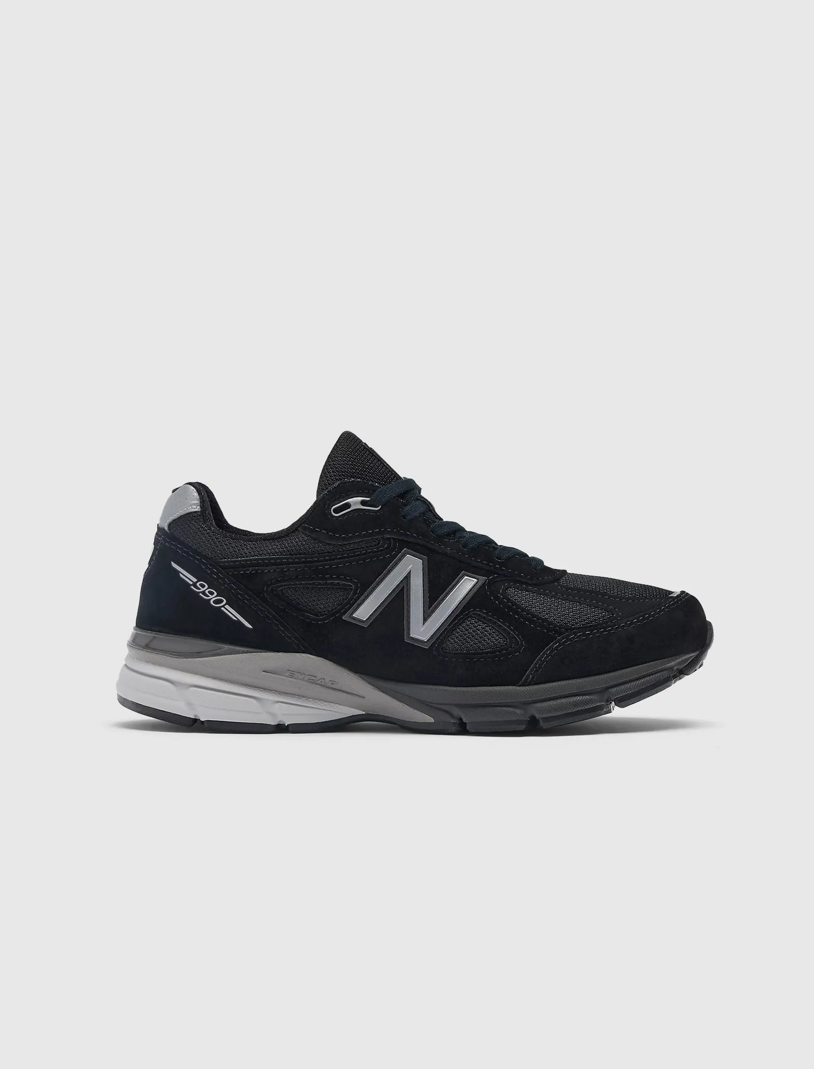 990 V4 BLACK