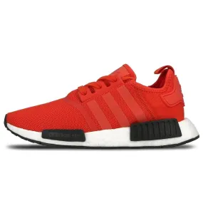 Adidas NMD_R1 Red