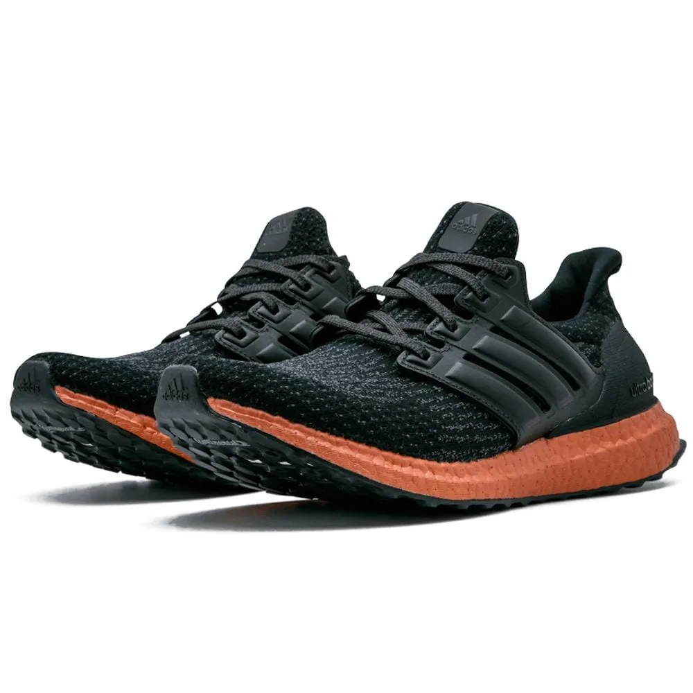 adidas Ultra Boost 3.0 Tech Rust Metallic