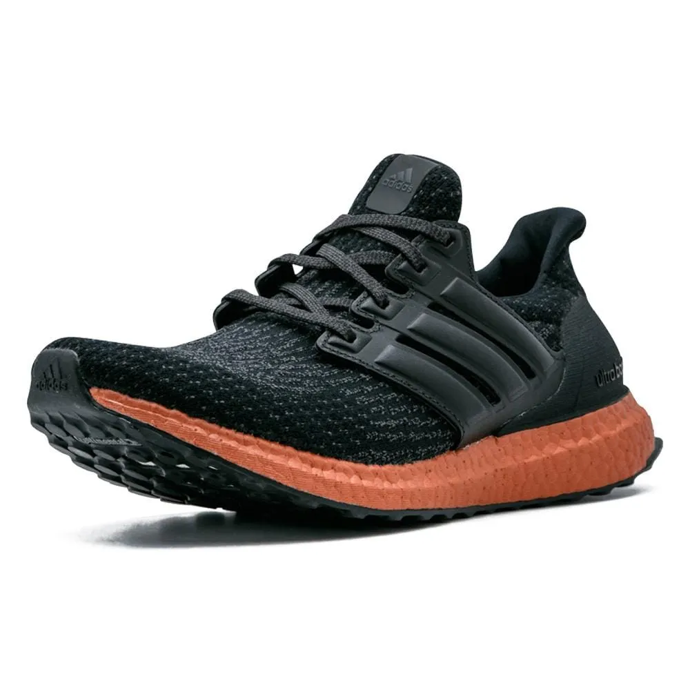 adidas Ultra Boost 3.0 Tech Rust Metallic