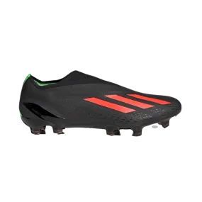 Adidas X Speedportal  Firm Ground Cleats