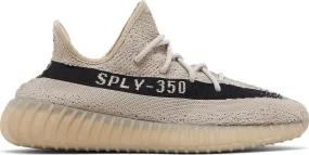 Adidas Yeezy 350 V2 "SLATE"