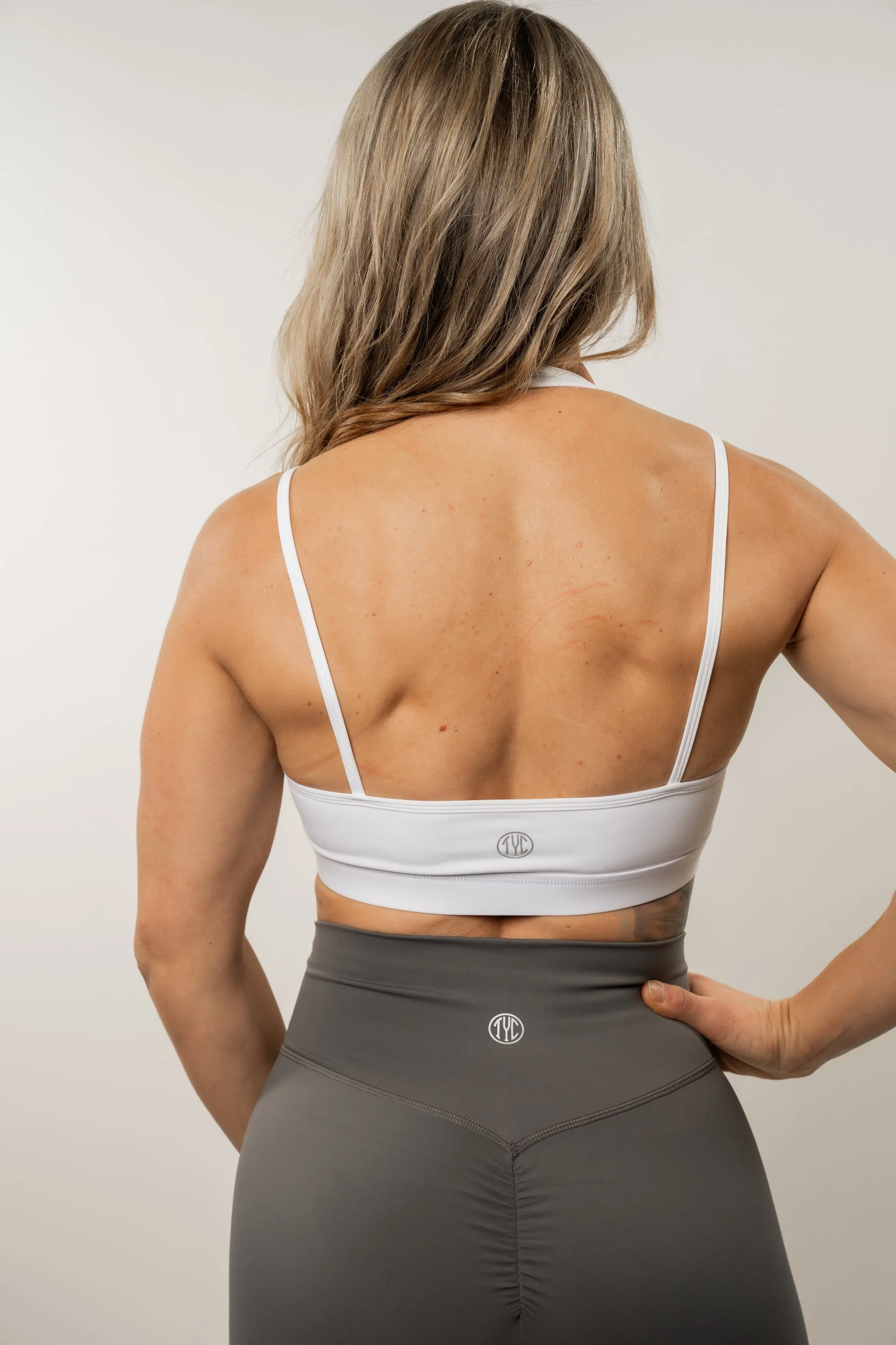 Aerofit Sports Bra