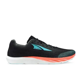 Altra Escalante Racer 2 Mens Black