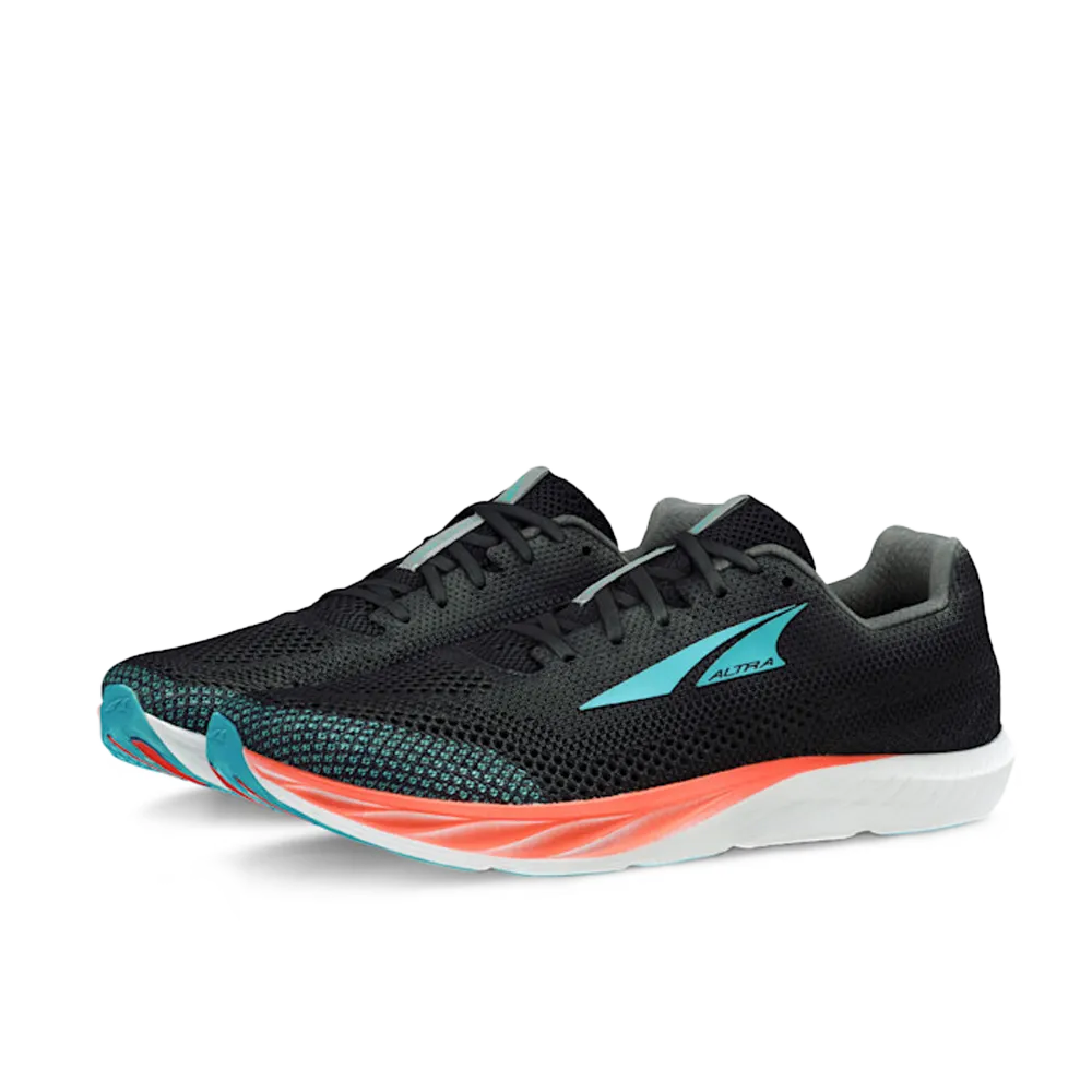 Altra Escalante Racer 2 Mens Black