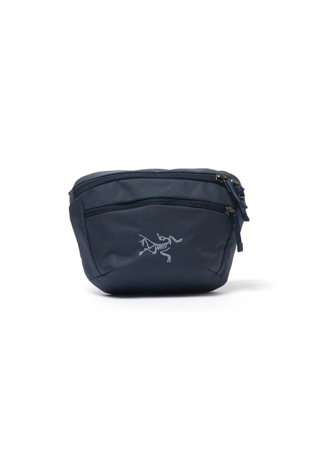 Arc'teryx Mantis 1 Waistpack - Black Sapphire