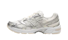 ASICS Gel-1130 Cream Pure Silver