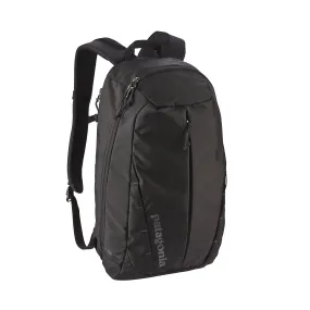 Atom Pack 18L