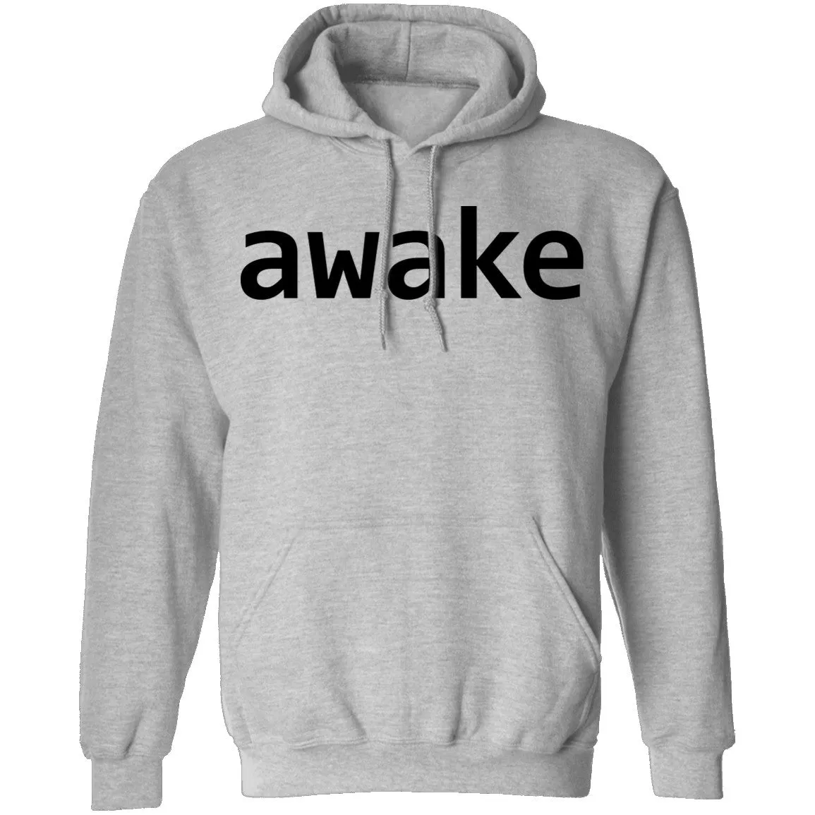 Awake T-Shirt