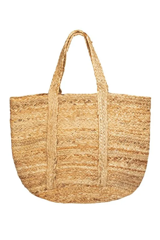 Bag025 Jute Bag