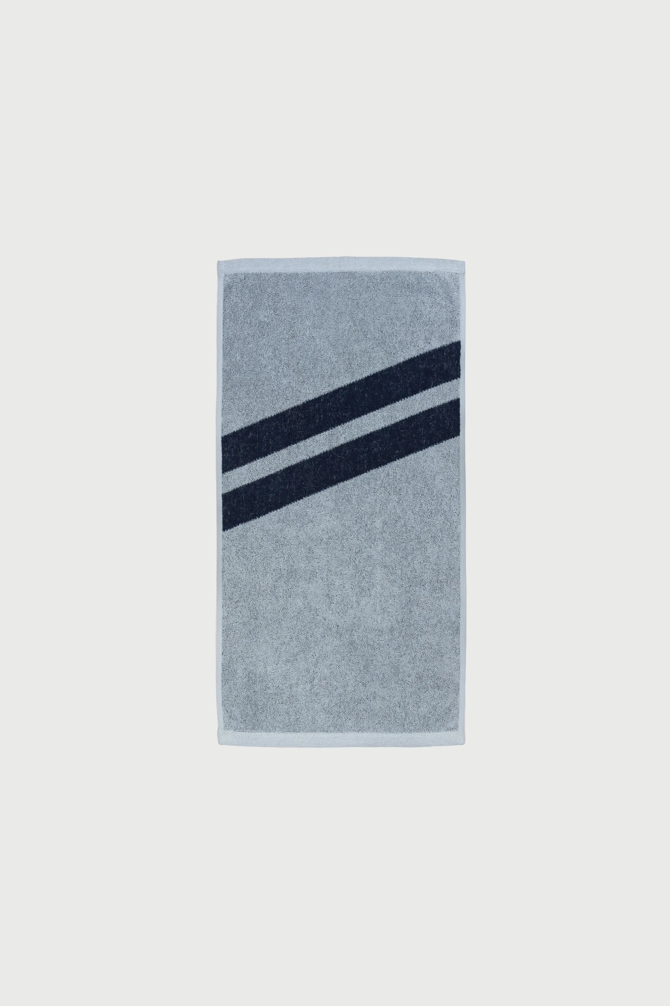 Baina Hansen Hand Towel