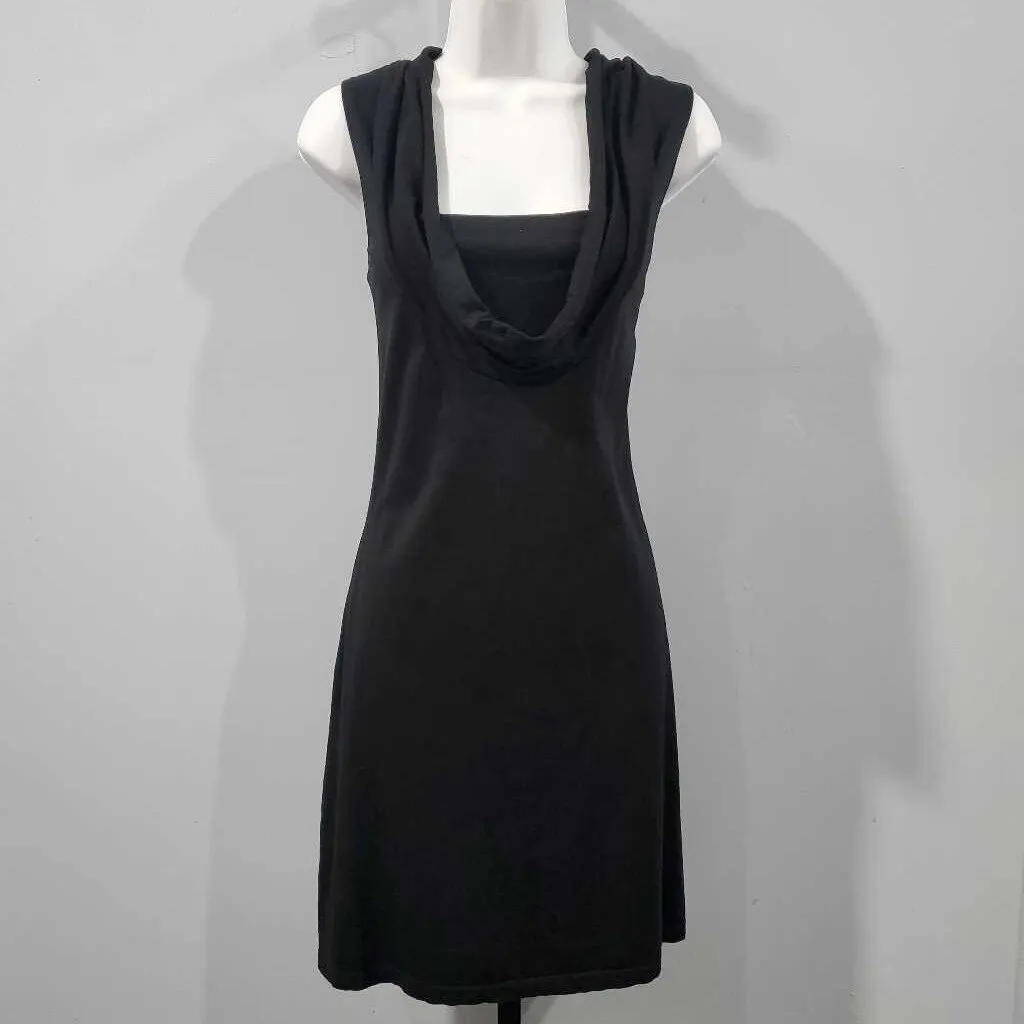 Banana Republic Factory Dress Medium