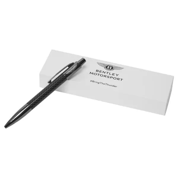 Bentley Motorsports Pen