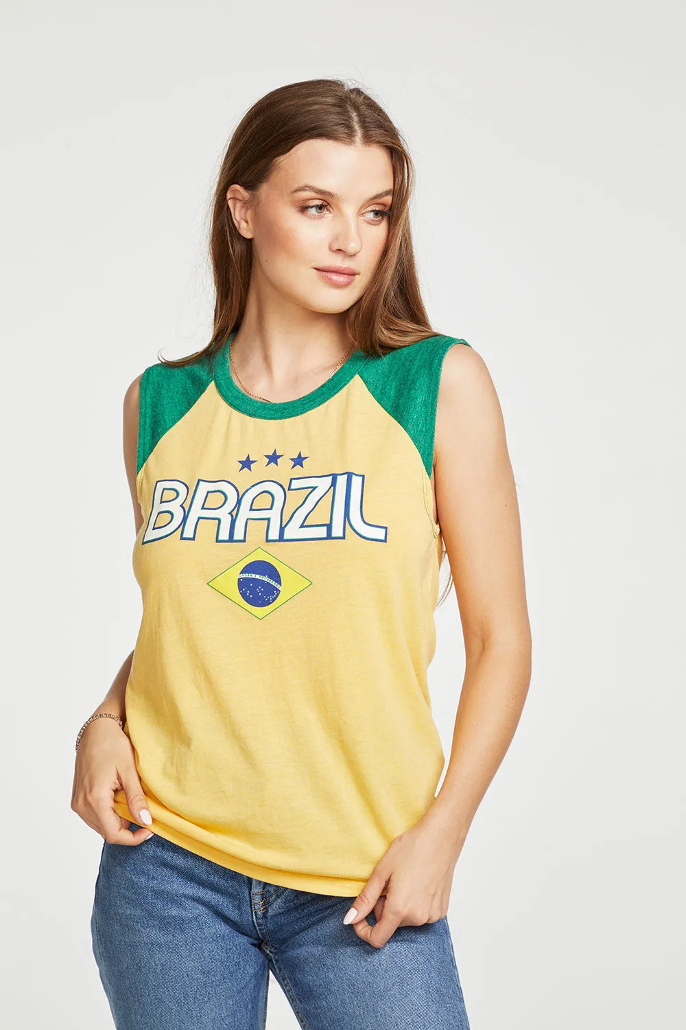 Brazil