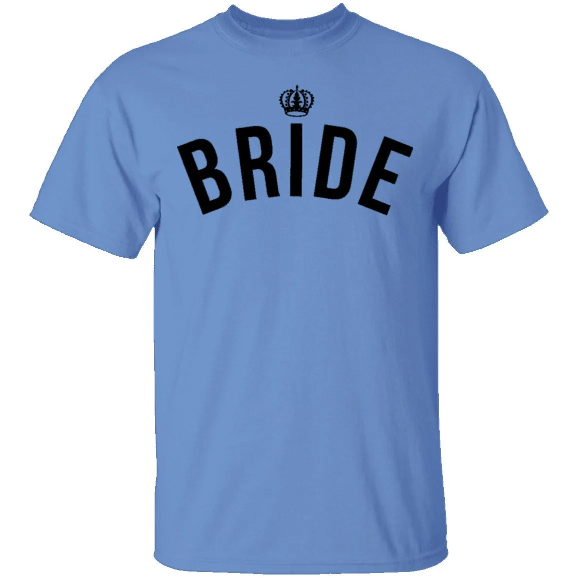 Bride T-Shirt