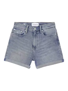 Calvin Klein Jeans Shorts J20J219201