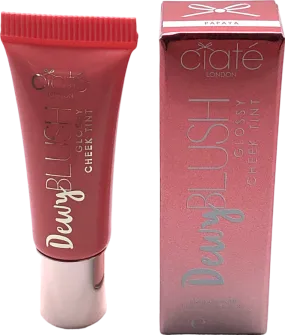 Ciate Dewy Blush - Papaya Papaya 5ml