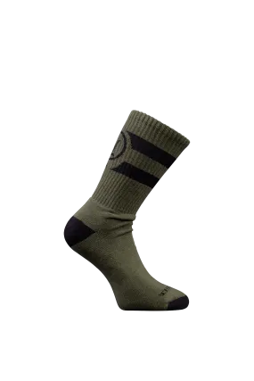 CREW SOCKS