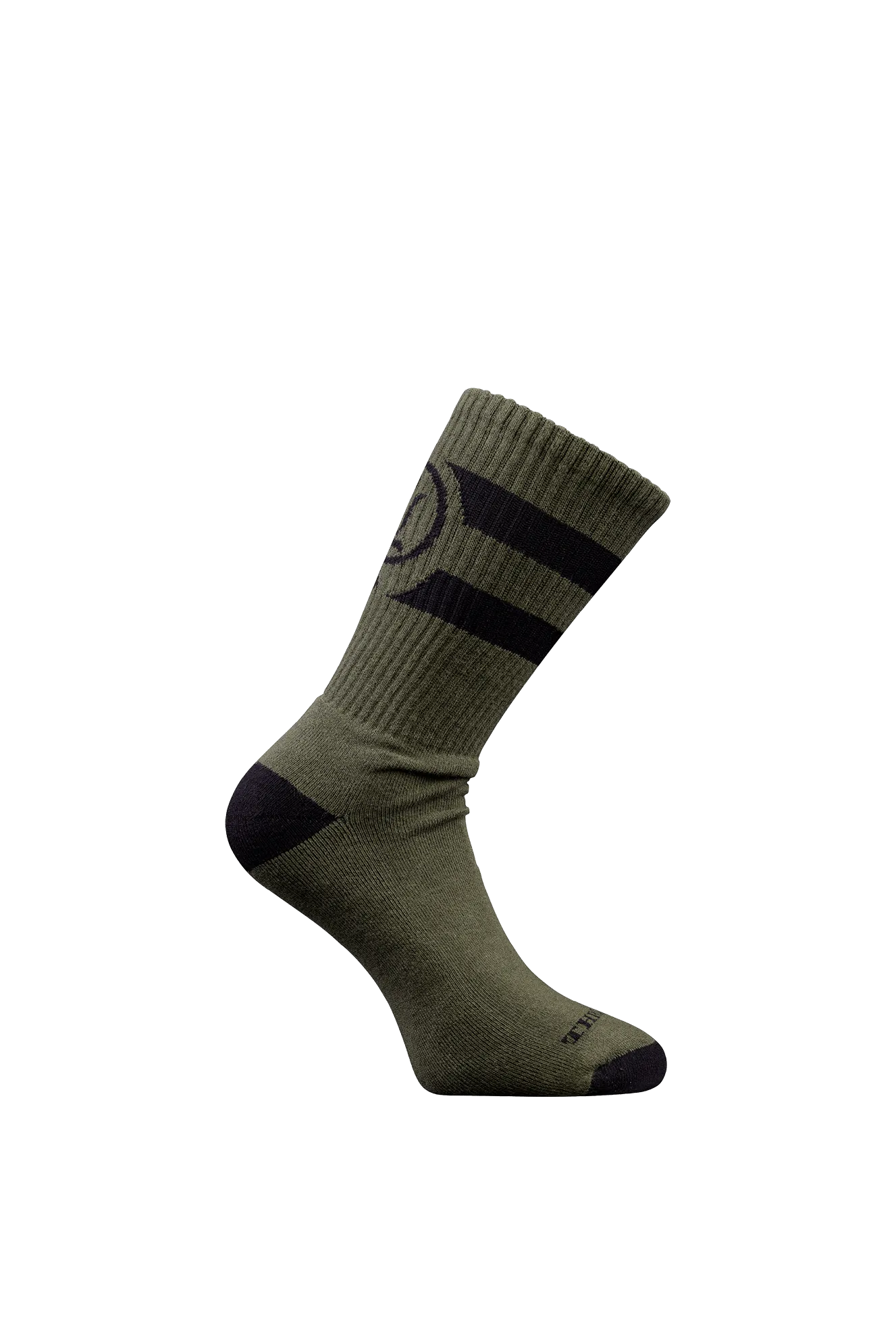 CREW SOCKS