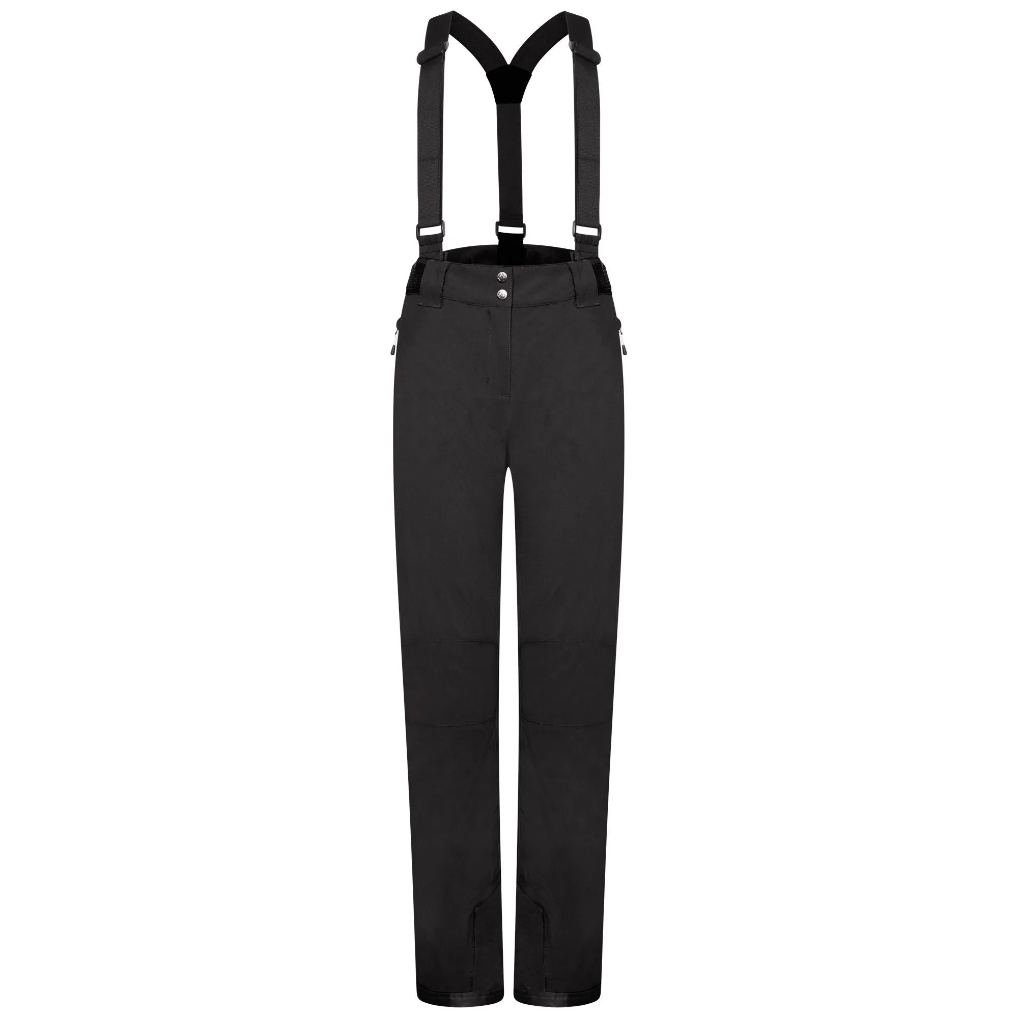 Dare2b Ladies Effused II Ski Trousers