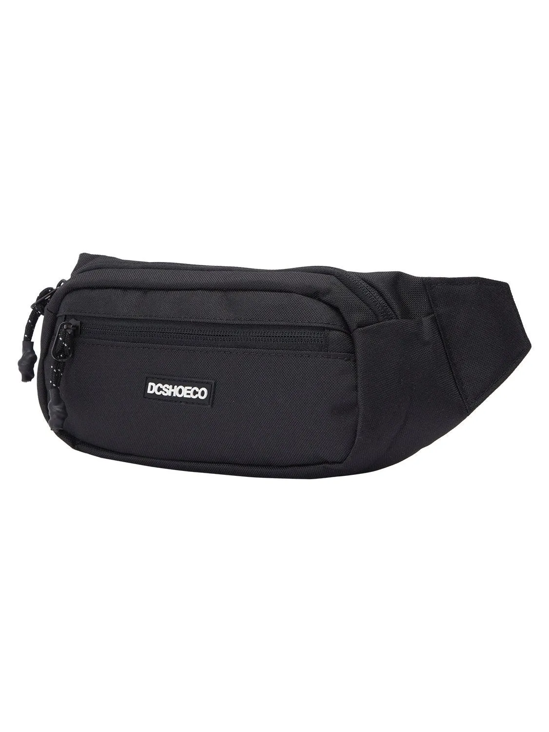 DC Men's Tussler 4 Waistpack