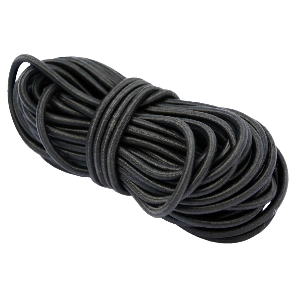 DD Hammocks Elastic Cord 10m