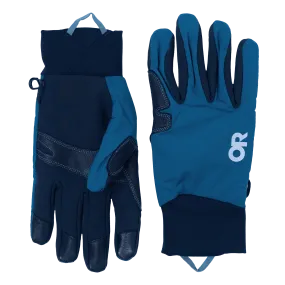 Deviator Gloves