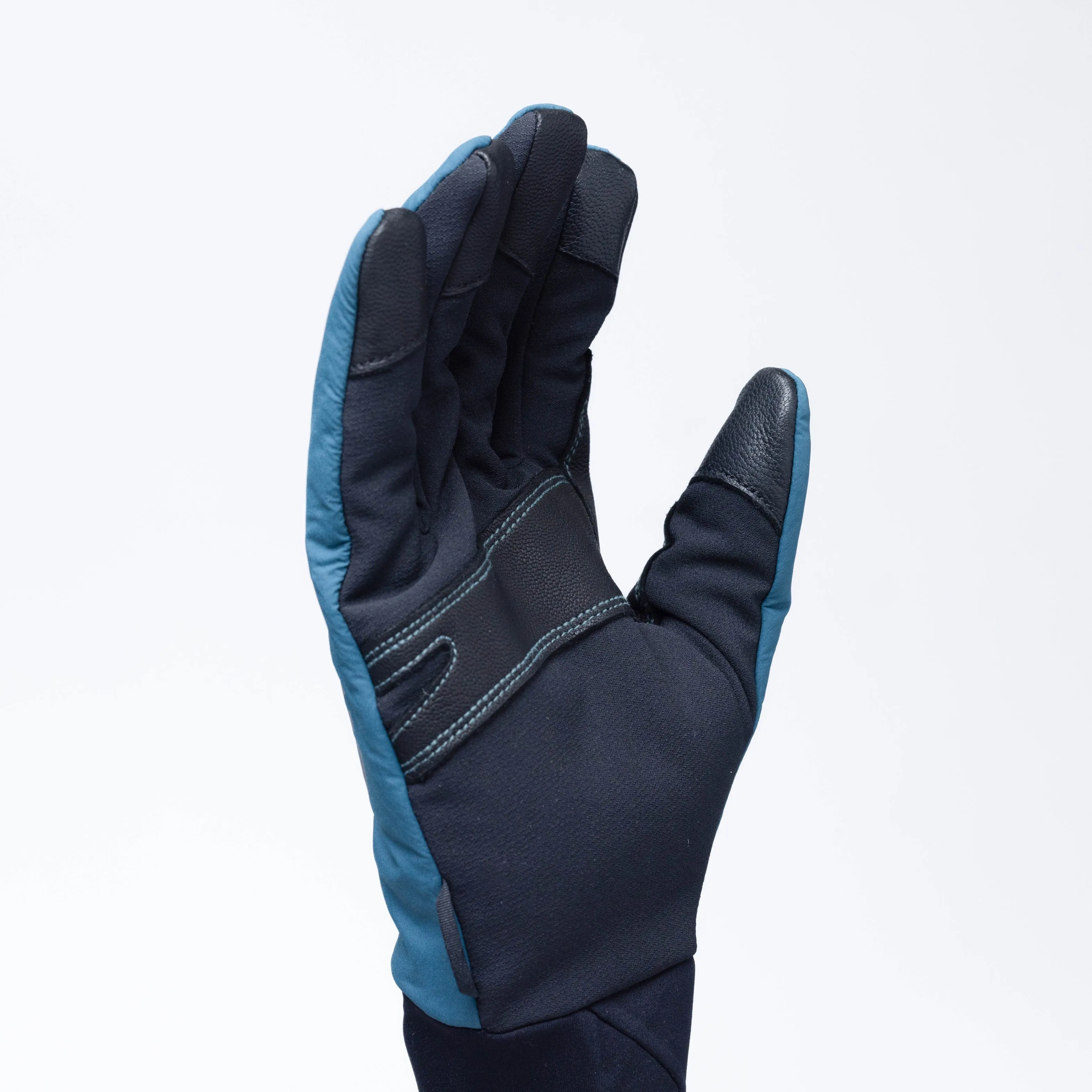 Deviator Gloves