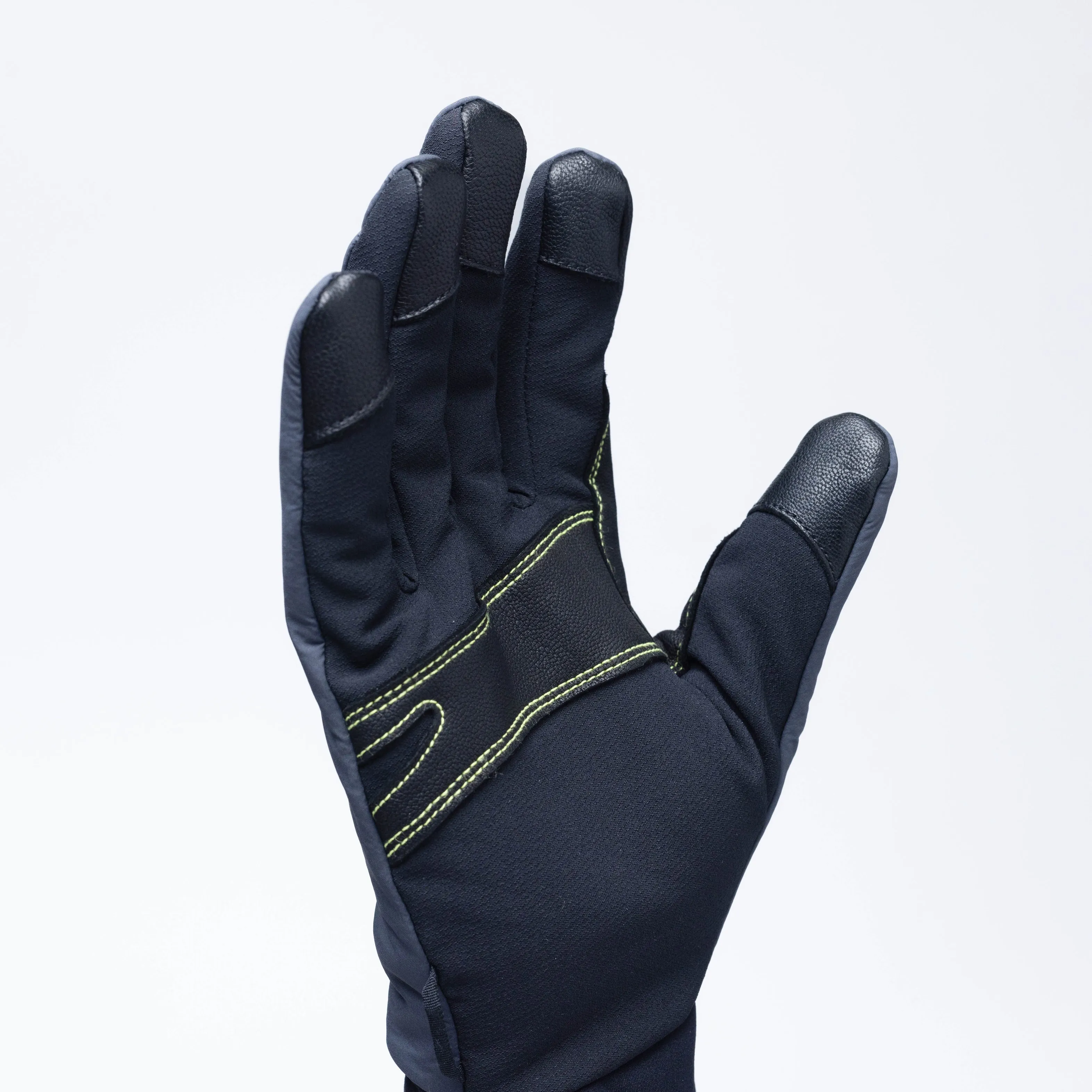 Deviator Gloves