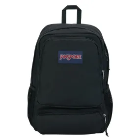 Doubleton Backpack