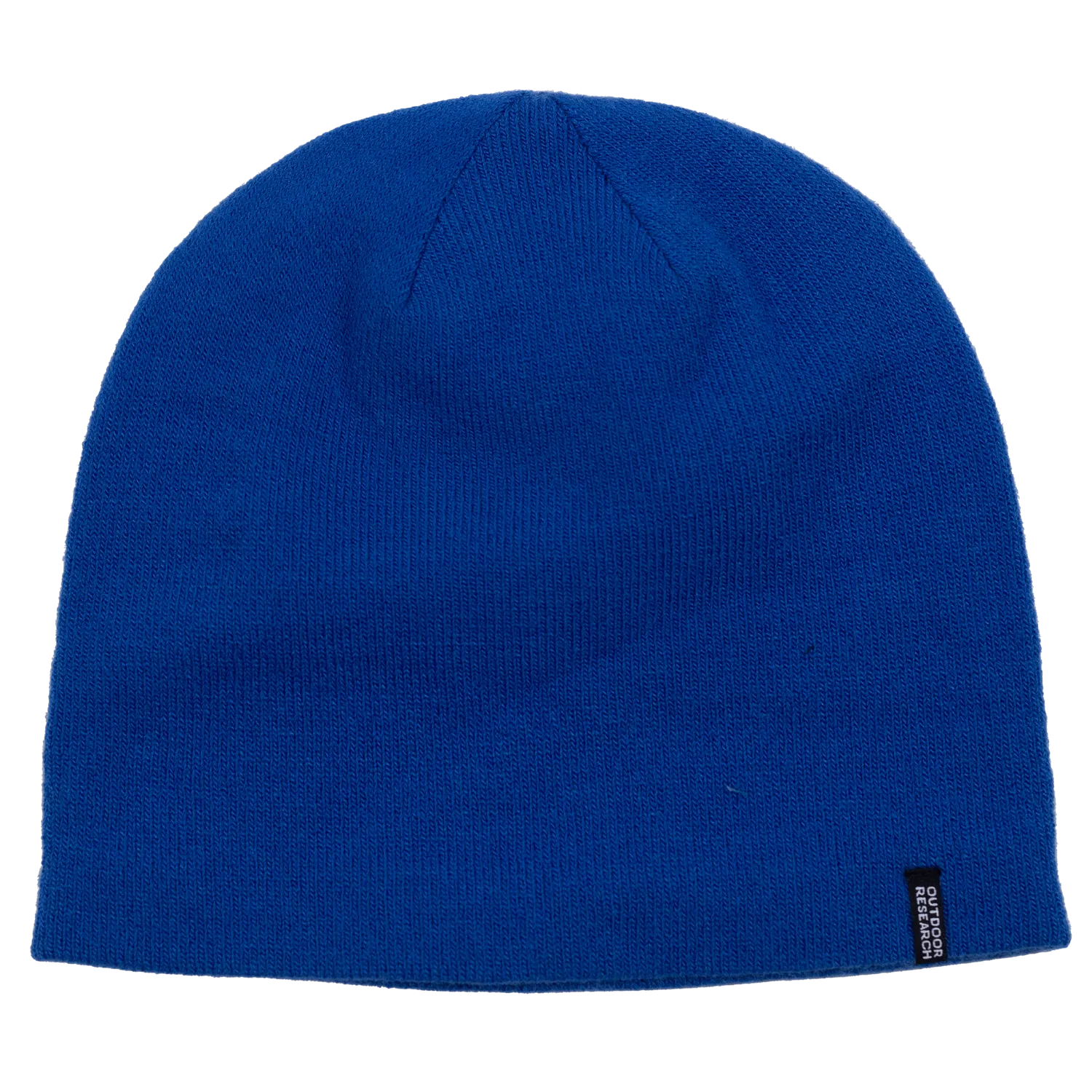 Drye Beanie