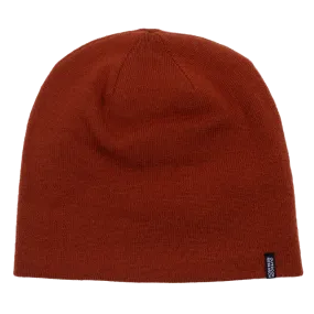 Drye Beanie