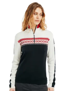 Dystingen Sweater Women's