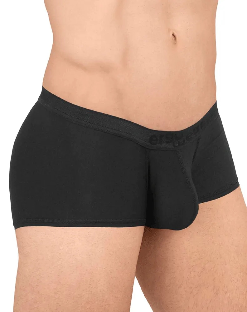 Ergowear Ew1662 Slk Trunks Black