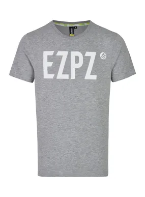 ESL TM Series EZPZ T-shirt