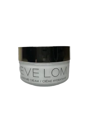 Eve Lom Moisture Cream 15ml