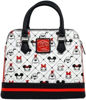 Funko POP! Disney Sensational 6 Allover Print Crossbody