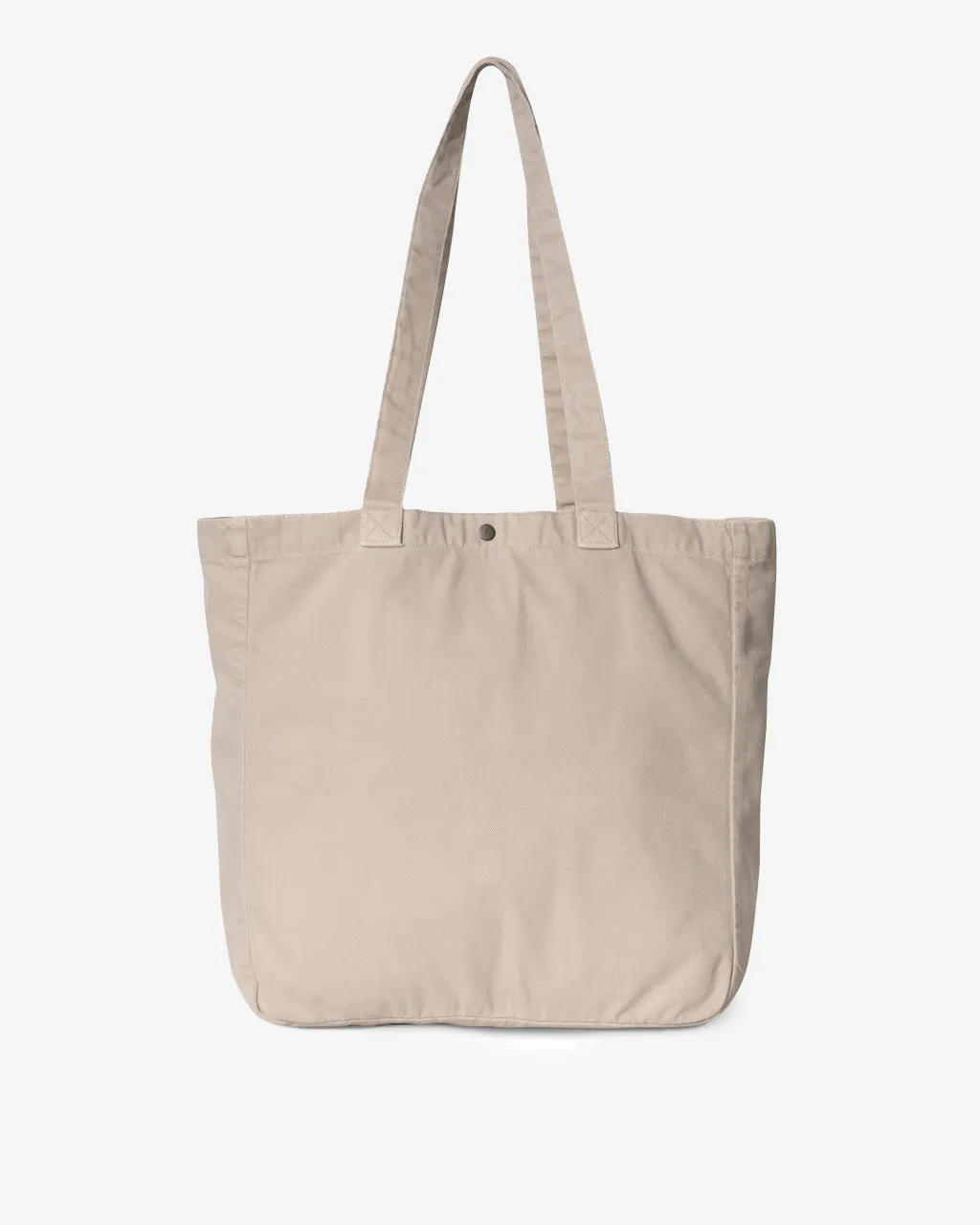 Garrison Tote Tonic