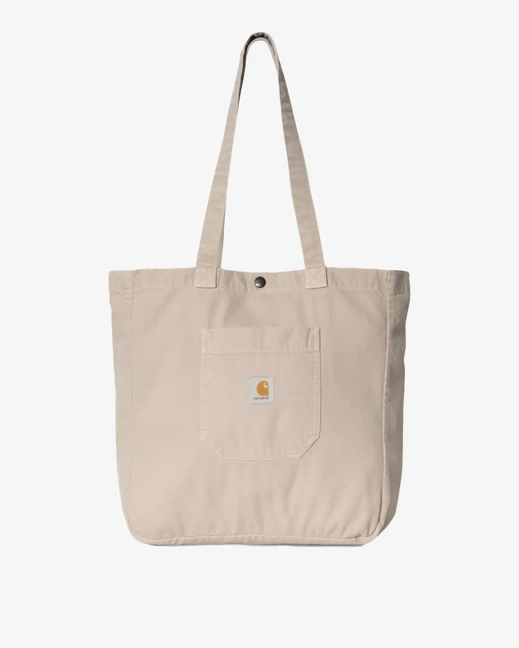 Garrison Tote Tonic