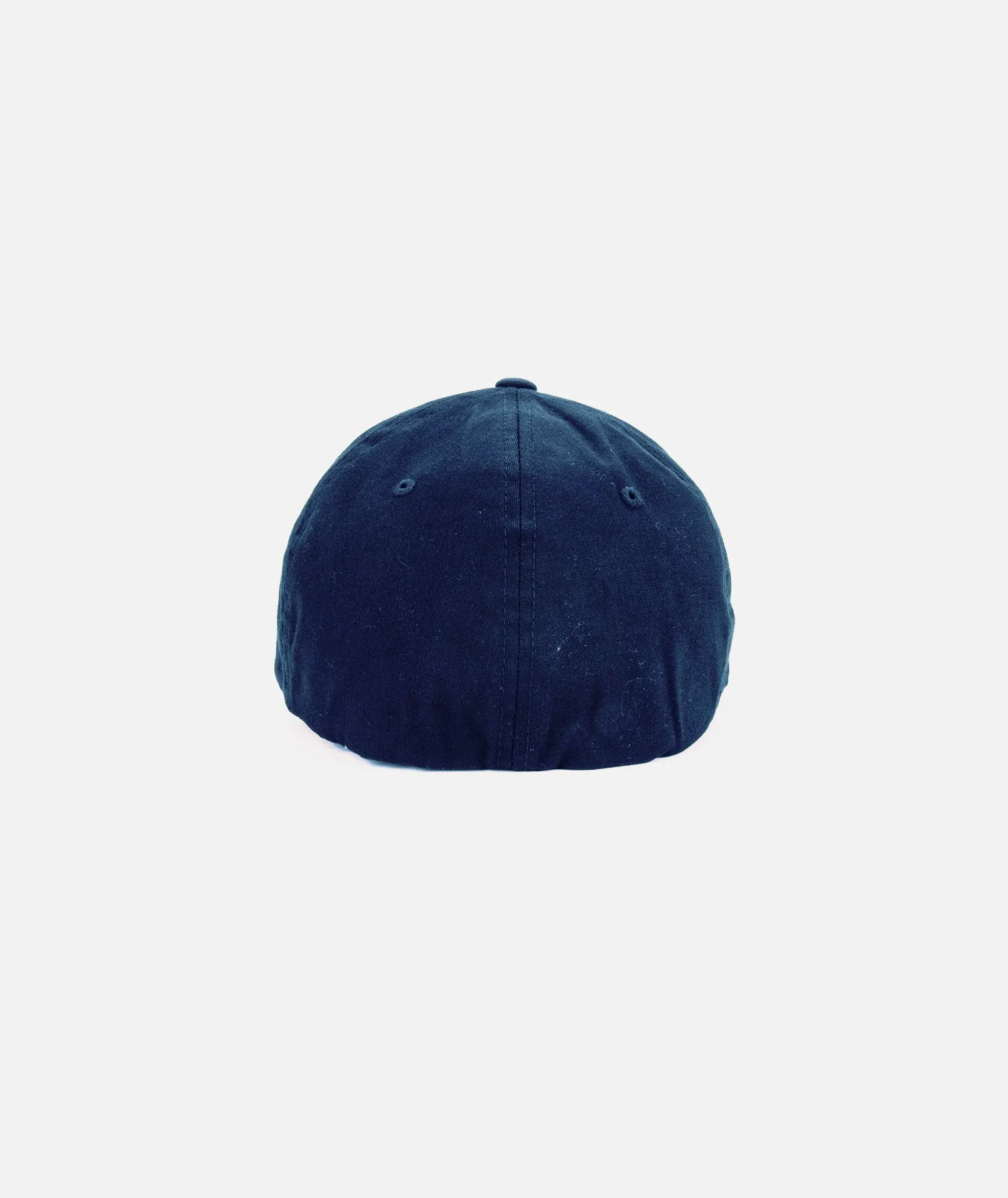 Grom Otis Flex Hat - Navy