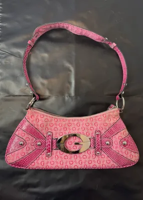 Guess Bag