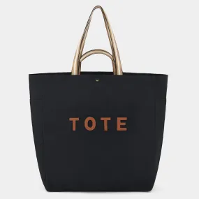 Household Tote