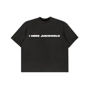 I MISS JUICEWRLD GBGR