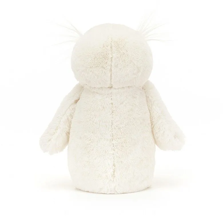 Jellycat Bashful Owl