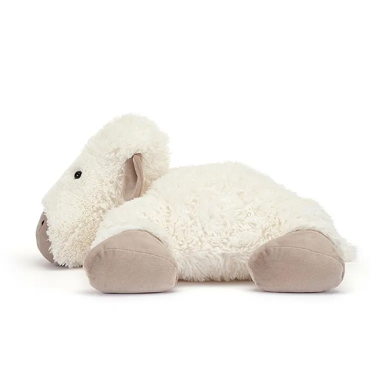 Jellycat - Truffles Sheep Large