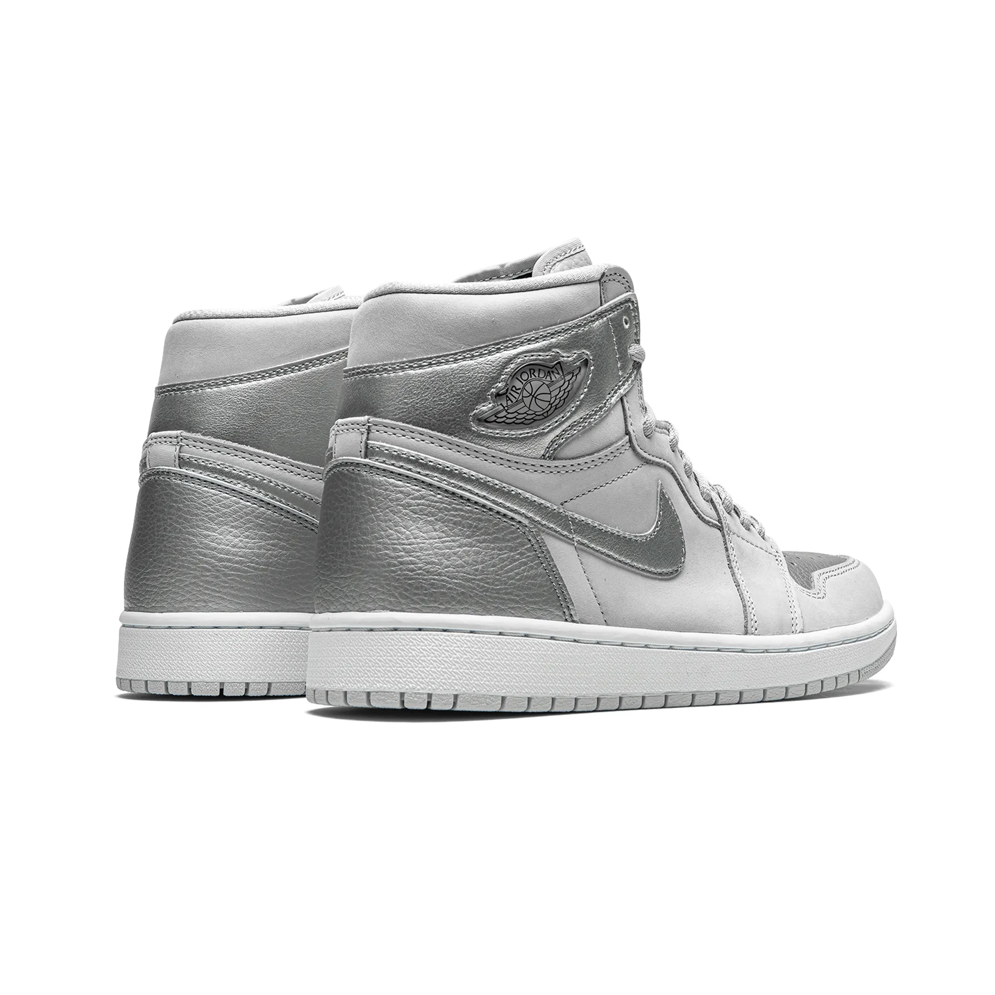 Jordan 1 Retro High OG CO Japan Neutral Grey