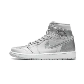 Jordan 1 Retro High OG CO Japan Neutral Grey