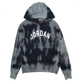 Jordan Sport DNA Hoodie 'Black'